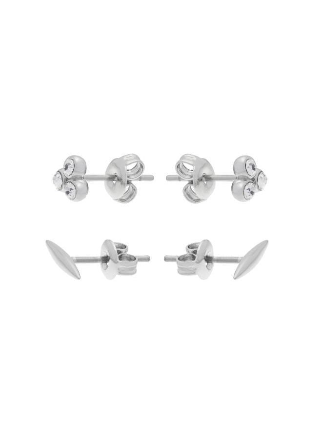 buy-reiss-mira-micro-crystal-cluster-bar-earrings-set_5h9