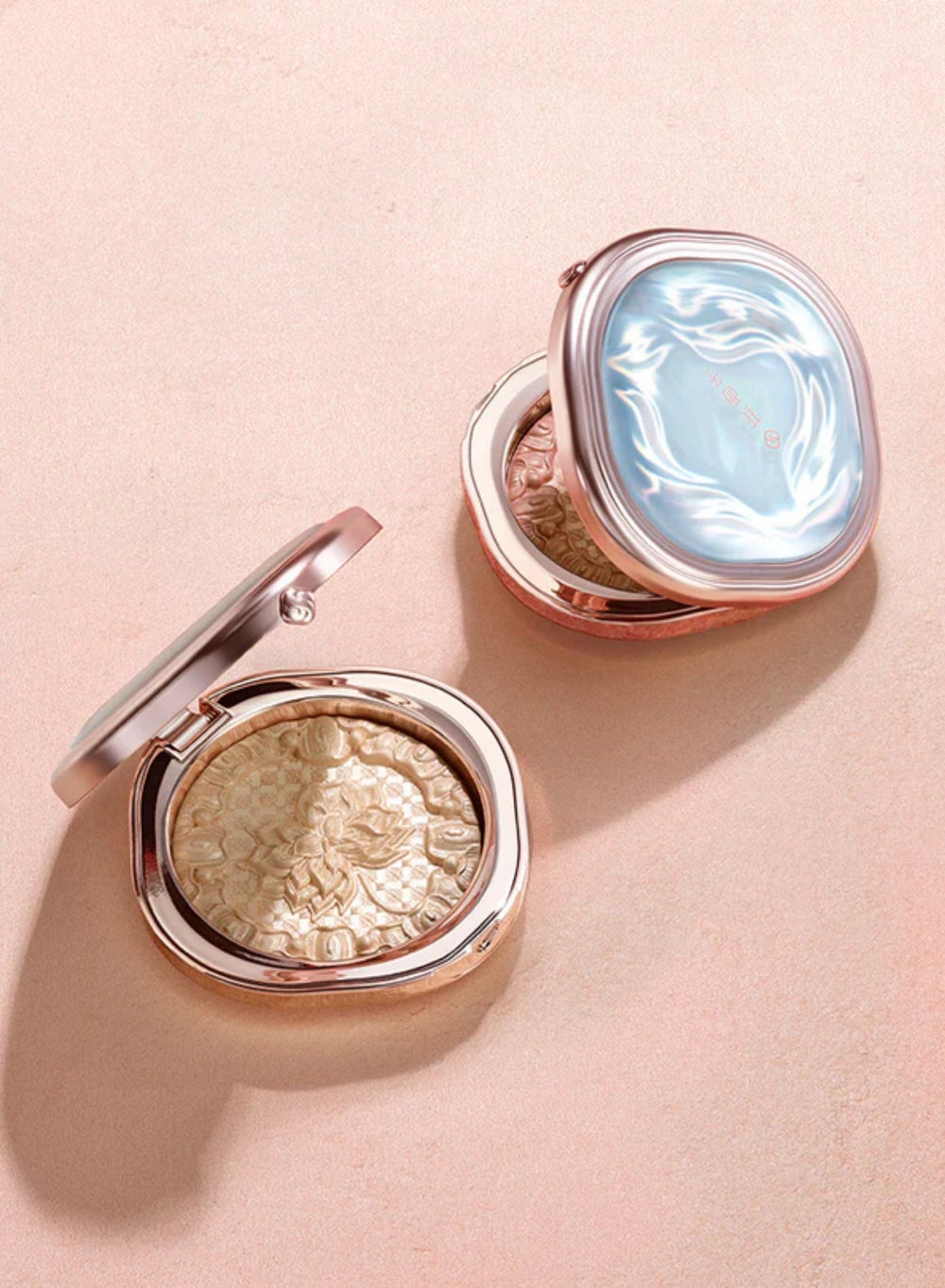 buy-florasis-florasis-twin-lotus-relief-luminous-glow-highlighter-02-amber-glow_u1c