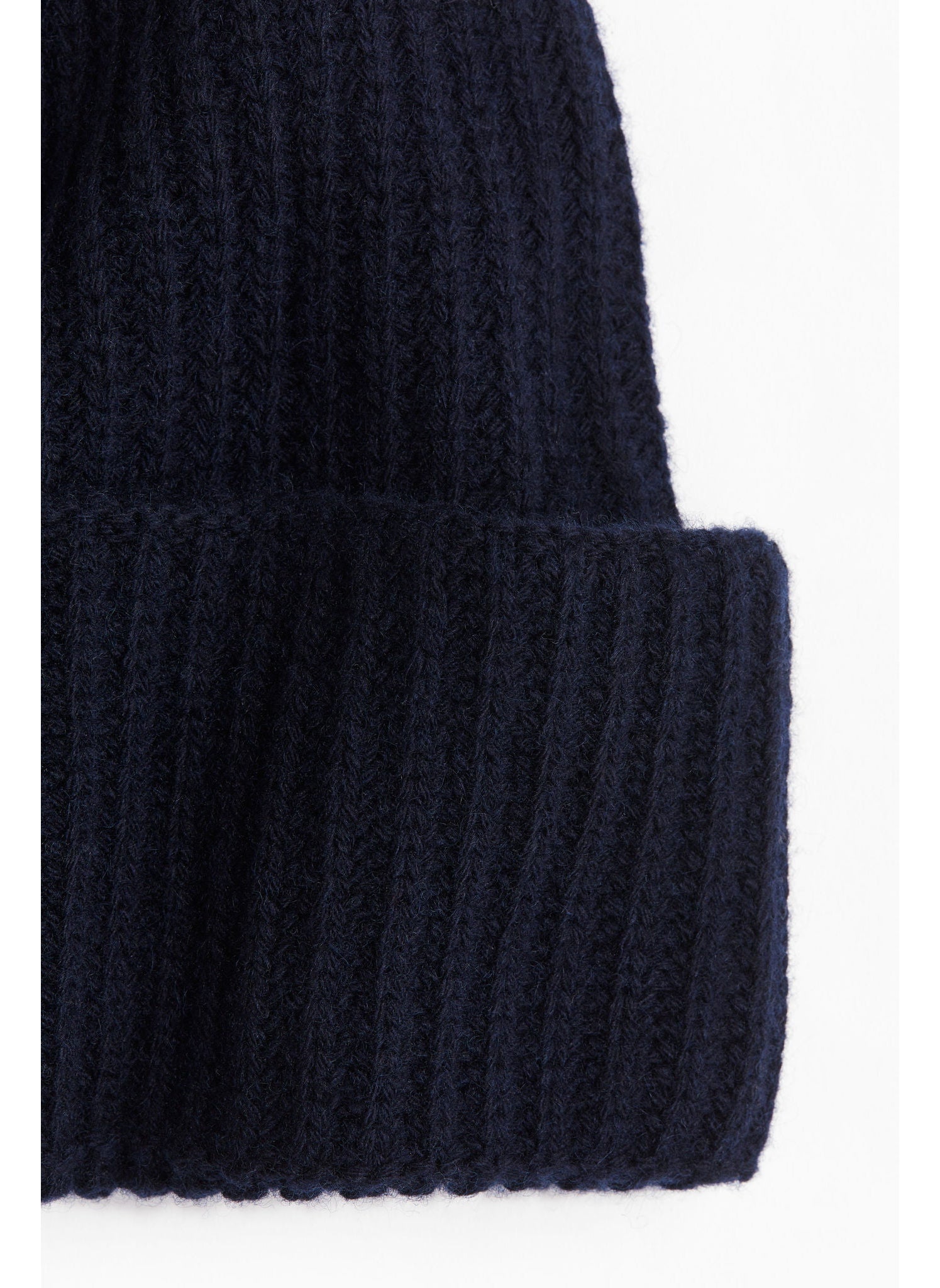 buy-h-m-ribbed-wool-blend-hat_ar8