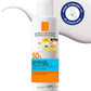 buy-la-roche-posay-la-roche-posay-anthelios-uvmune400-dermo-pediatrics-invisible-spray-spf50-200ml_bbb