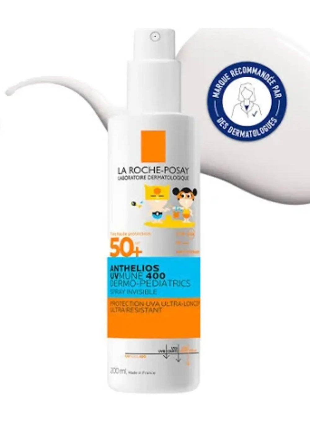 buy-la-roche-posay-la-roche-posay-anthelios-uvmune400-dermo-pediatrics-invisible-spray-spf50-200ml_bbb