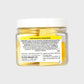 buy-sunday-rain-sunday-rain-chamomile-ylang-ylang-exfoliating-cubes_s3b