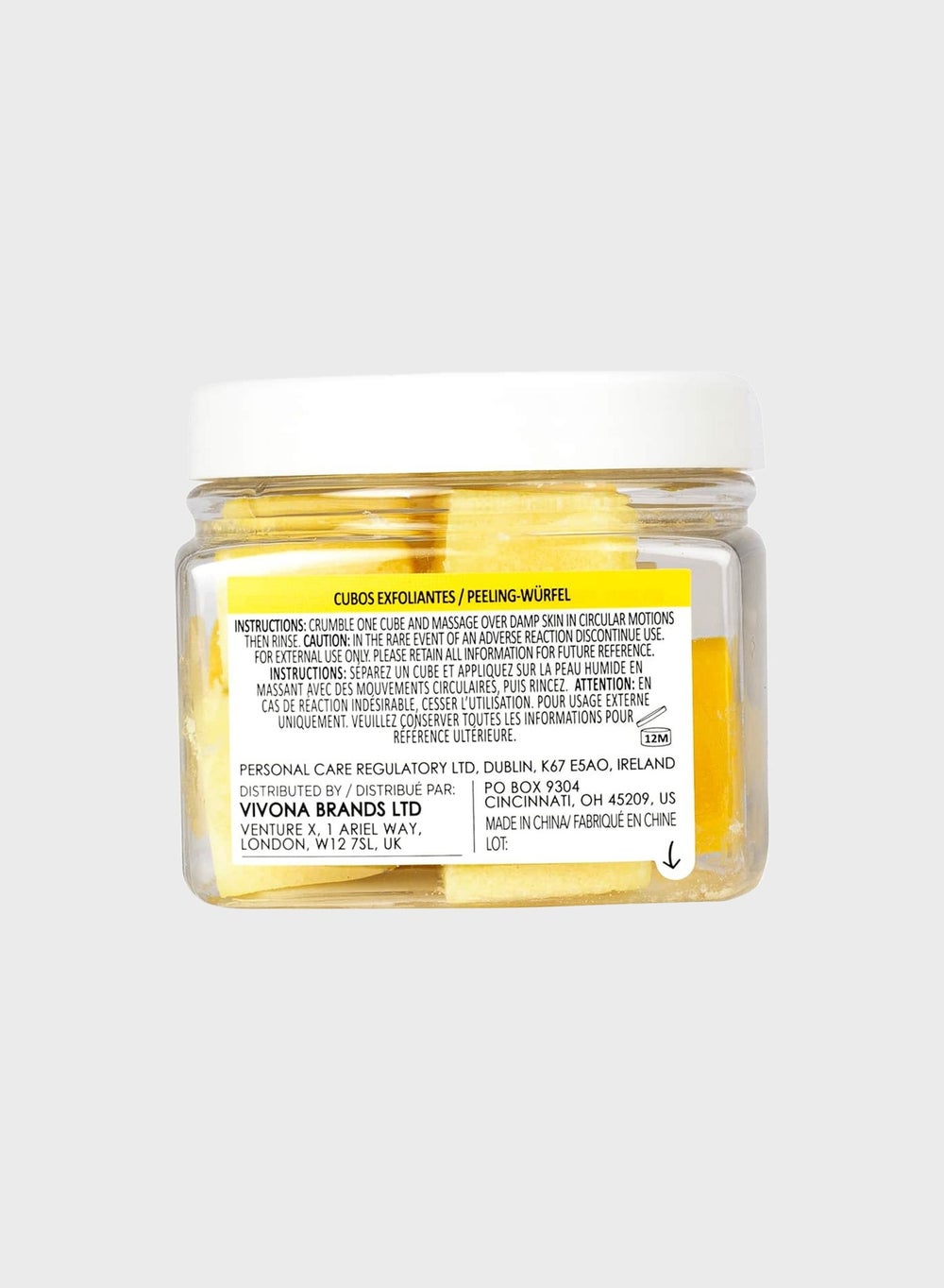 buy-sunday-rain-sunday-rain-chamomile-ylang-ylang-exfoliating-cubes_s3b