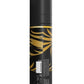 Dark Phoenix Perfumed Hair & Body Mist 150ml