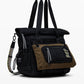 buy-desigual-multiposition-voyager-backpack_pc9