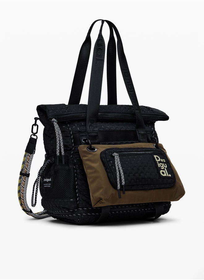 buy-desigual-multiposition-voyager-backpack_pc9