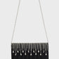 buy-khizana-tear-drop-diamante-clutch-bag_2yq