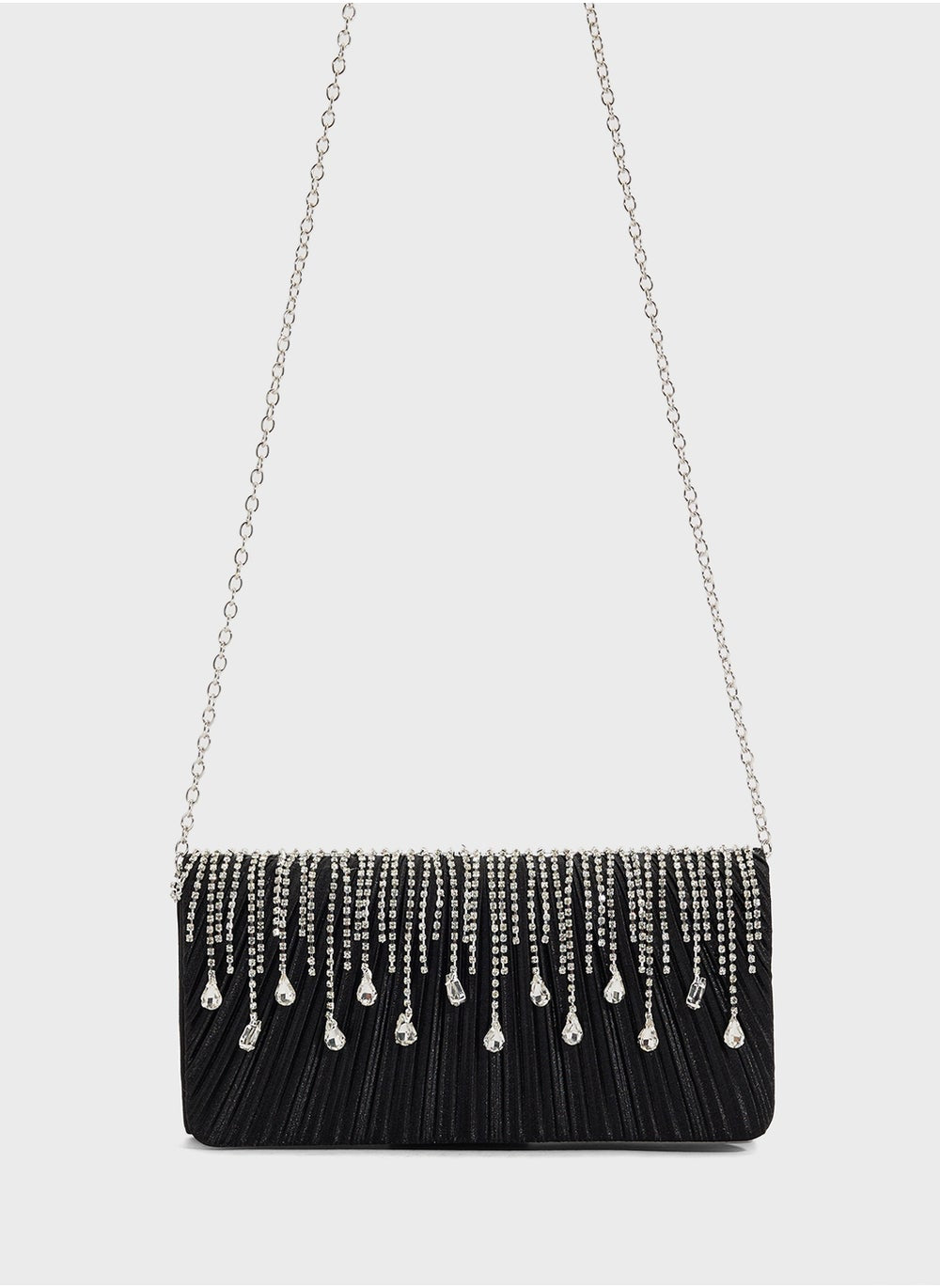 buy-khizana-tear-drop-diamante-clutch-bag_2yq