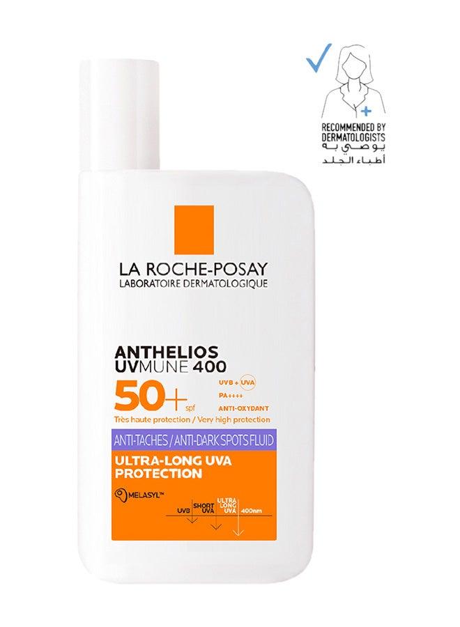 buy-la-roche-posay-anthelios-uvmune-400-spf-50-invisible-fluid-for-dark-spots_2tx
