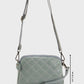 buy-ella-quilted-classic-crossbody_lrm
