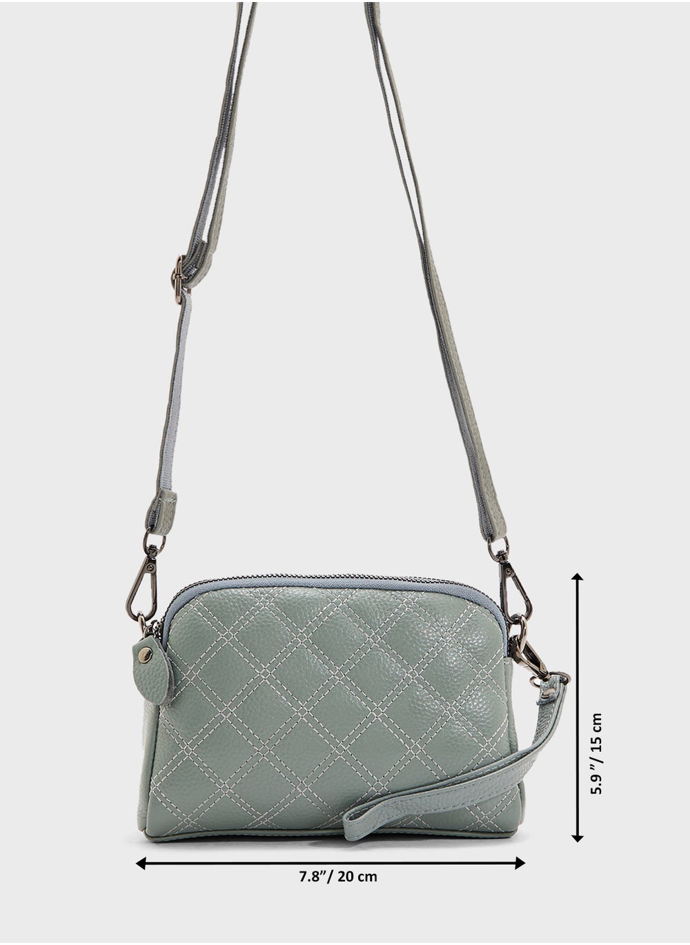 buy-ella-quilted-classic-crossbody_lrm