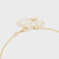 buy-ella-3-pack-pearl-pendant-necklace_jh5