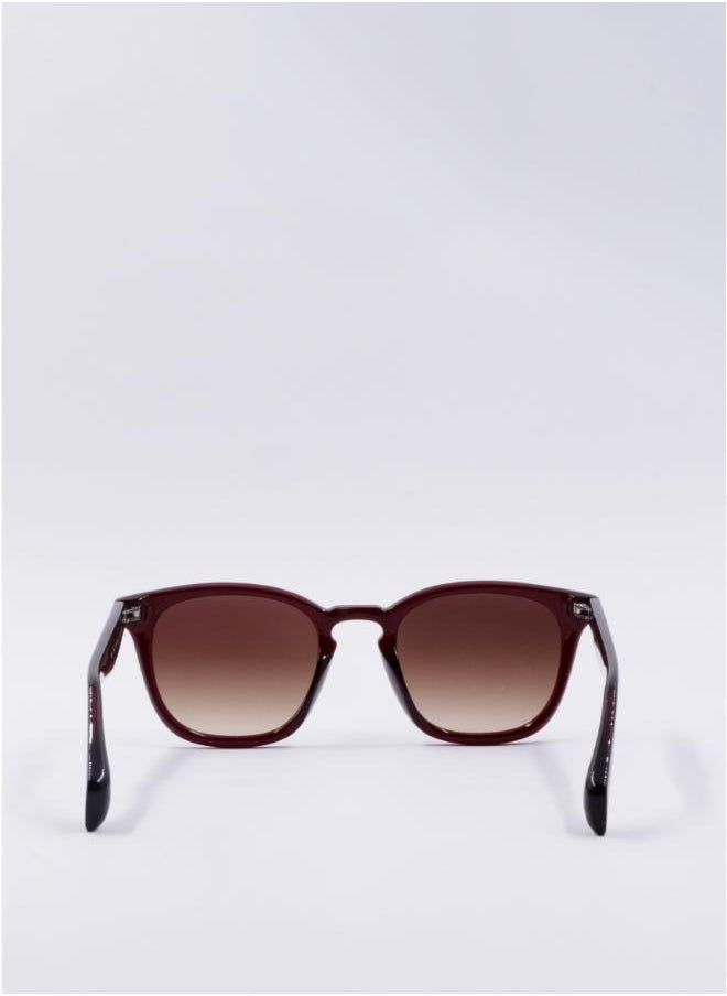 buy-ted-baker-otis-square-sunglasses_mfw