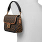 buy-aldo-landenderiel-crossbody_im1