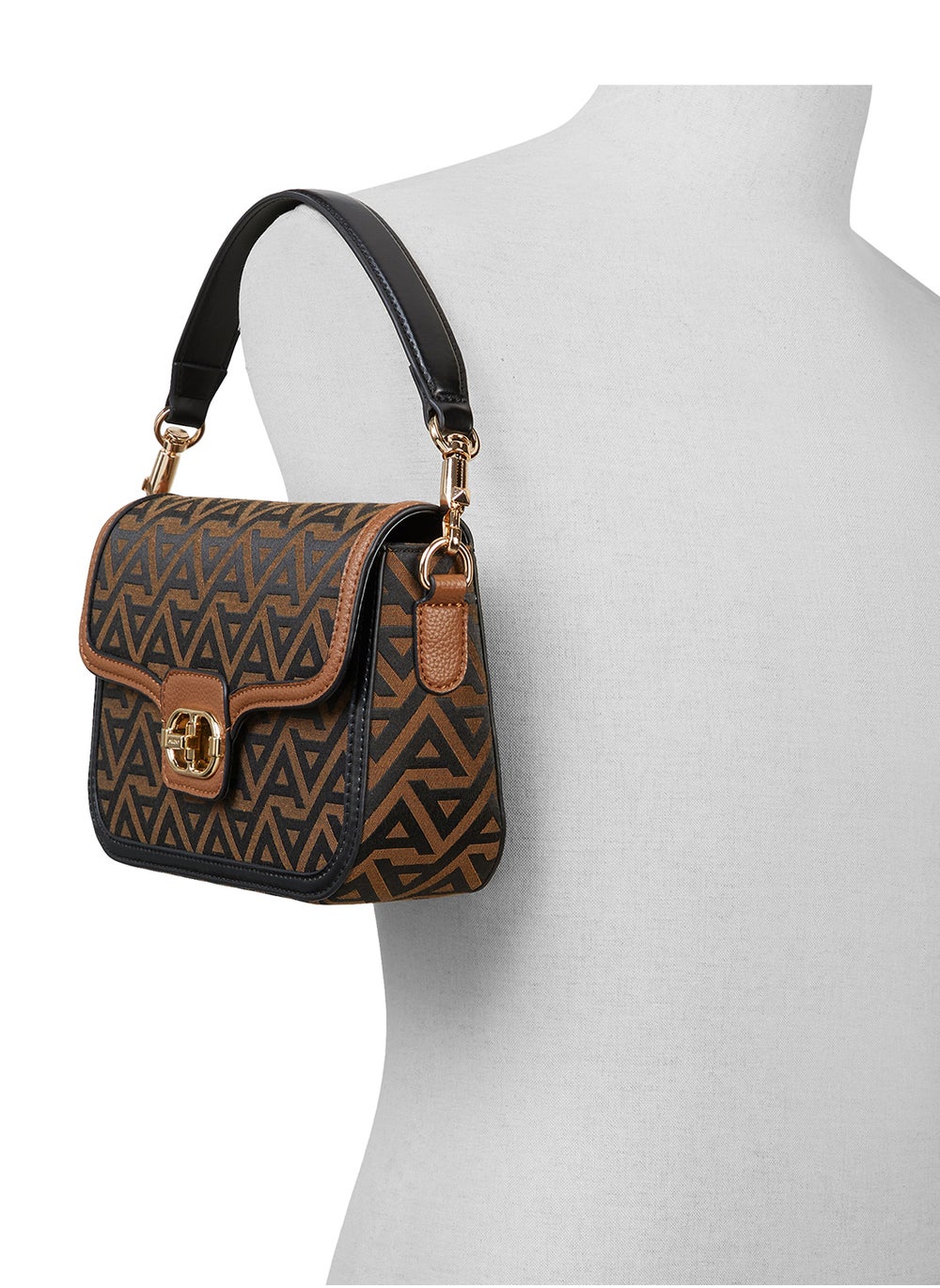 buy-aldo-landenderiel-crossbody_im1