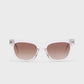 buy-guess-rectangle-sunglasses_k3z