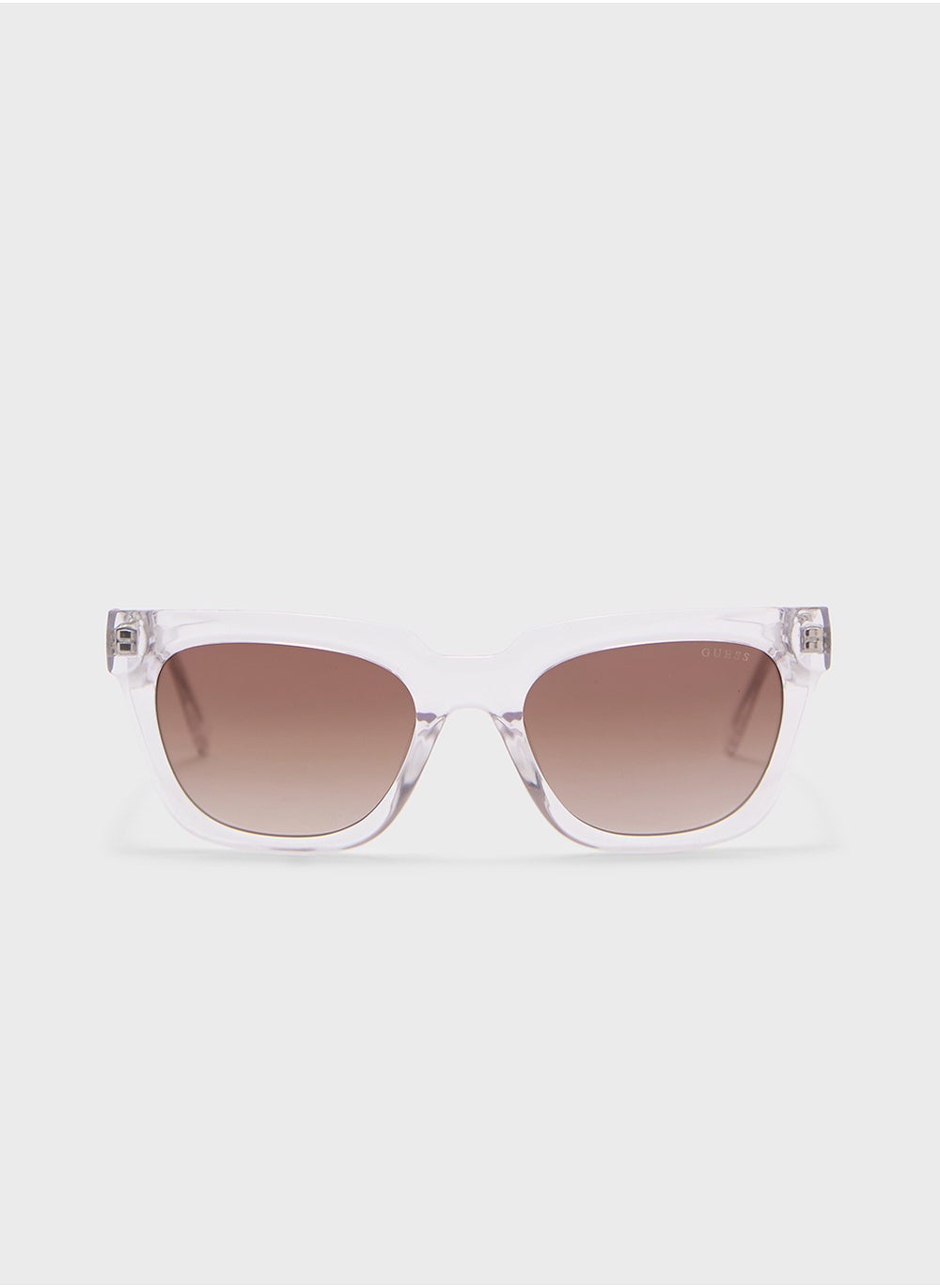 buy-guess-rectangle-sunglasses_k3z