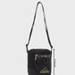 buy-adidas-originals-small-item-bag_r6g