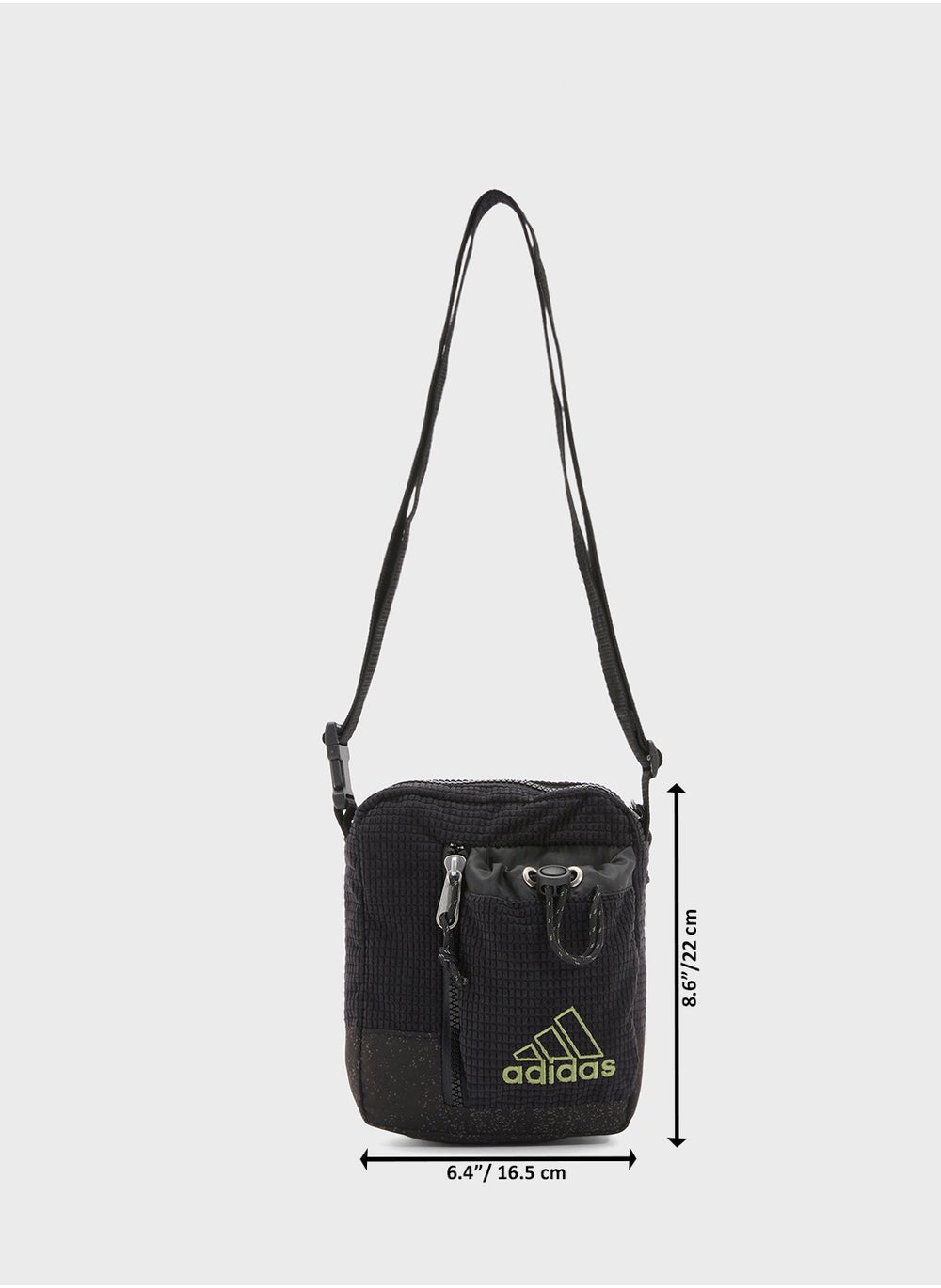 buy-adidas-originals-small-item-bag_r6g