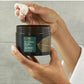 I Love Wellness De-Stress Body Scrub 350G - Serenity Now