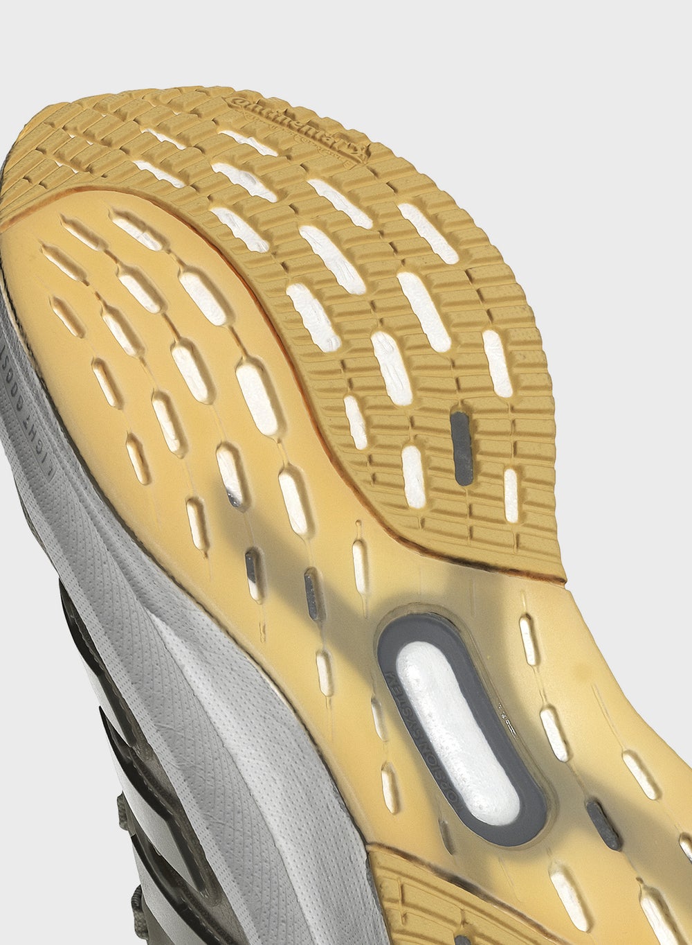 buy-adidas-ultraboost-5_h5b