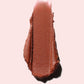 Powder Kiss Lipstick 925 Marrakesh Mere 3g