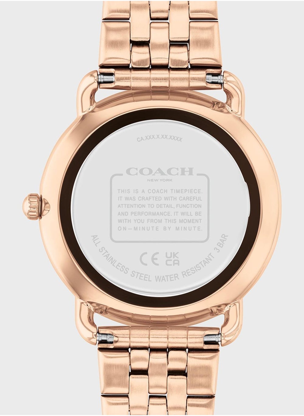 buy-coach-steel-strap-analog-watch_ww4