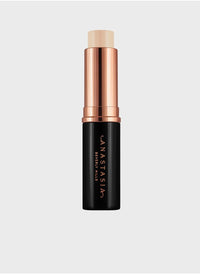 Fawn Stick Contour - Flawless Demi-Matte Finish