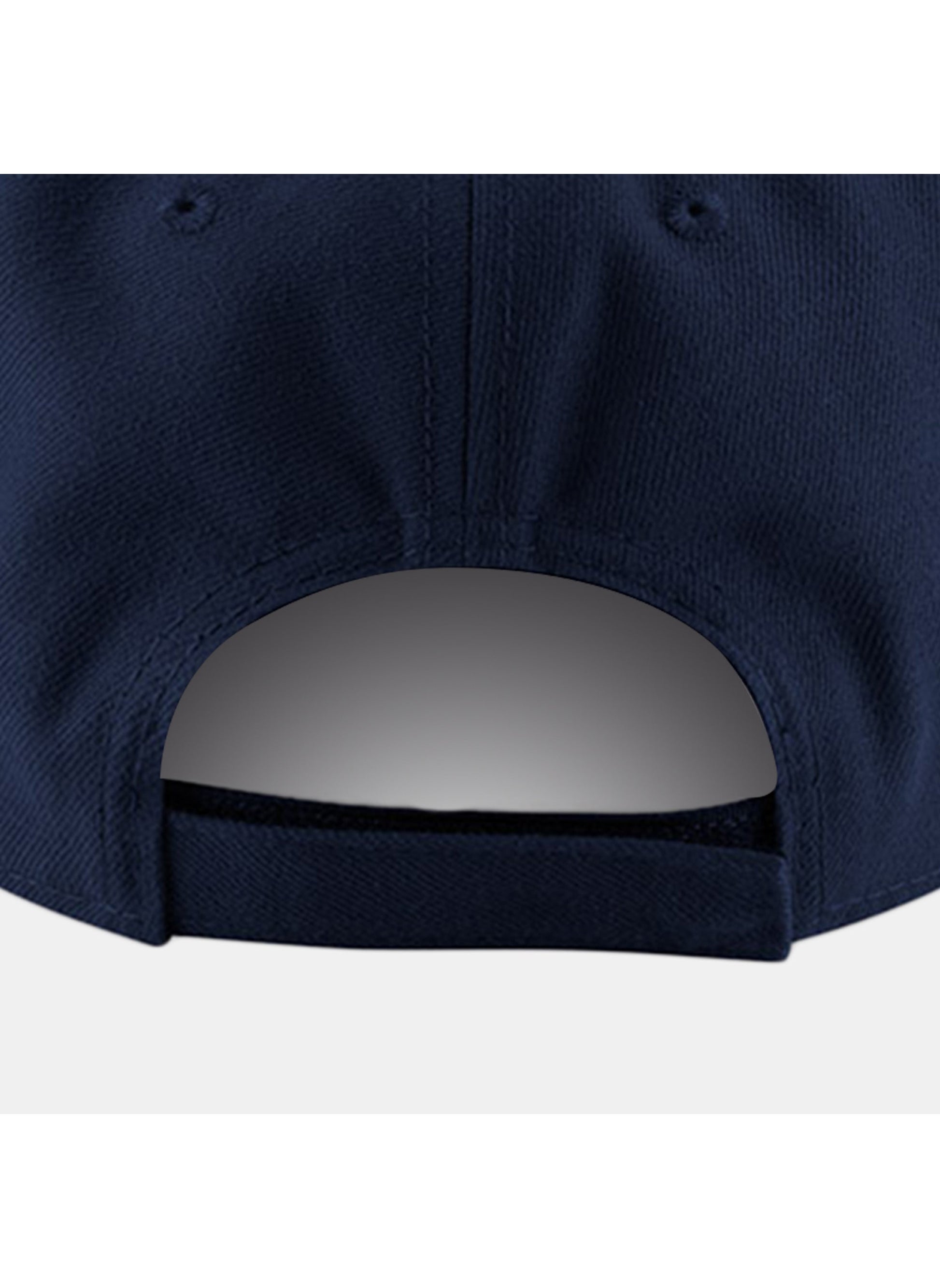 buy-new-era-men-s-nfl-denver-nuggets-the-league-9forty-cap_qz0