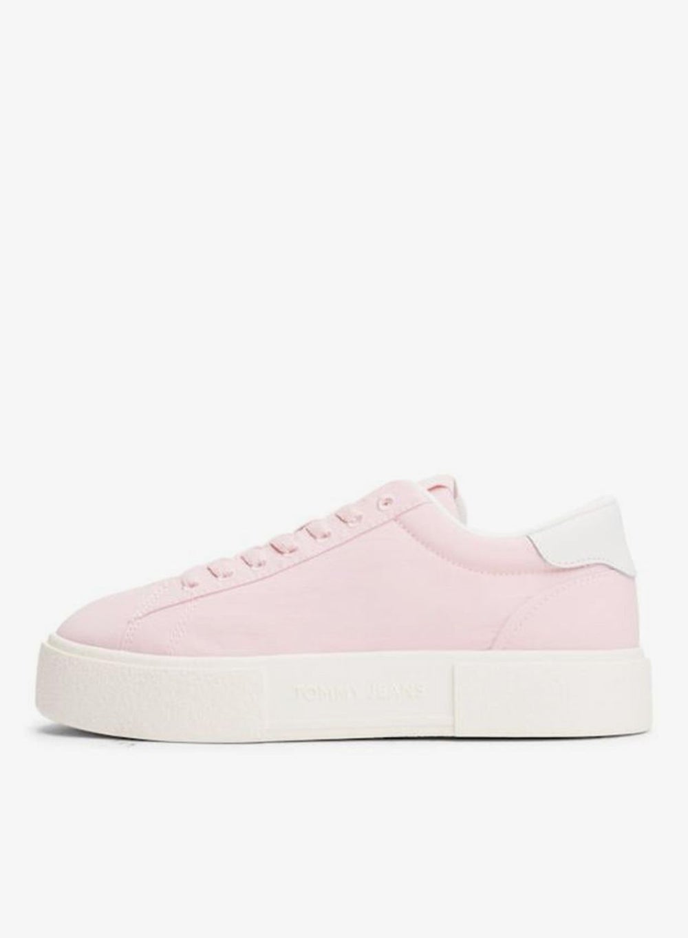 buy-tommy-jeans-flatform-lace-ups-sneakers_fjw