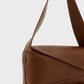 buy-ella-panelled-shoulder-bag_wx8