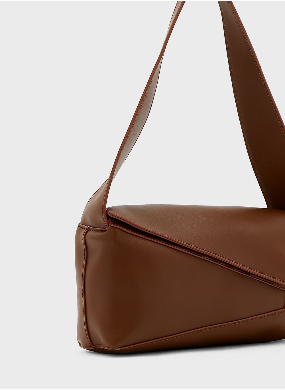 buy-ella-panelled-shoulder-bag_wx8