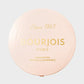buy-bourjois-paris-maxi-round-pot-highlighter-003-champagne_yjc