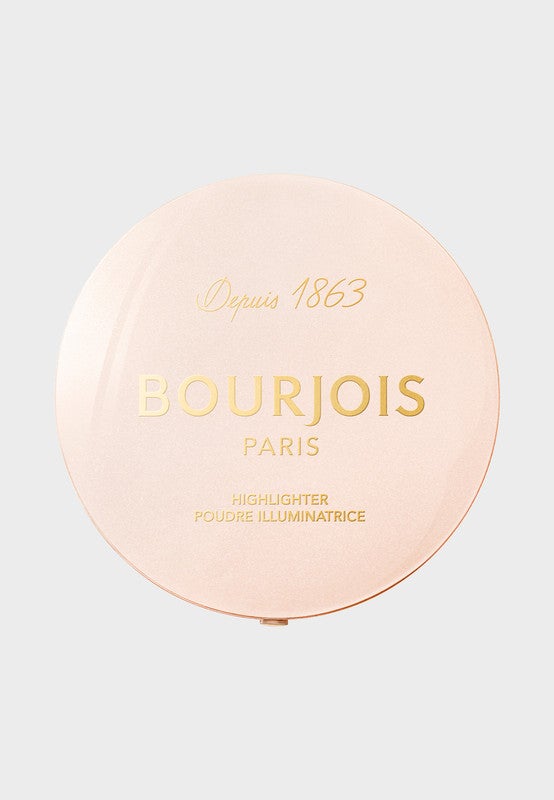 buy-bourjois-paris-maxi-round-pot-highlighter-003-champagne_yjc