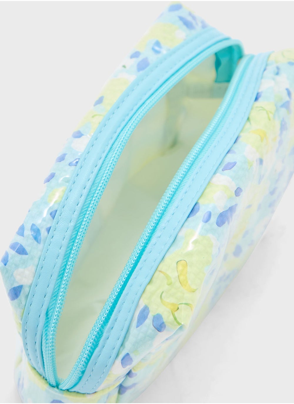 buy-ginger-rose-print-cosmetic-bag_mat