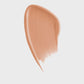 Soft Beige Blur Perfection Foundation - NYX Bare With Me