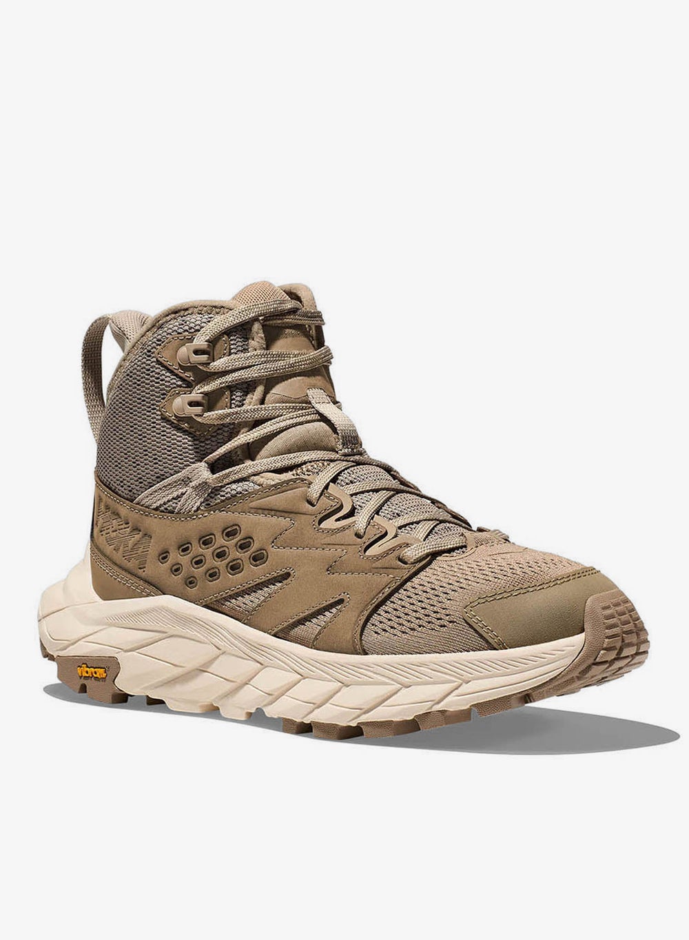 buy-hoka-anacapa-breeze-mid_awy