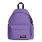 buy-eastpak-day-pak-r-petal-lilac-medium-backpack-with-bottle-holder-and-laptop-sleeve_1gp