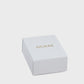 buy-guess-multi-pave-links-bracelet_q9t