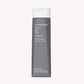 Silk Radiance Conditioner 236Ml: Lustrous Hydration