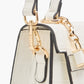 buy-elle-women-textured-satchel-bag-with-detachable-strap-and-flap-closure_gaz