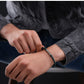 buy-police-barrell-blue-green-leather-stainless-steel-gents-bracelet_8wu