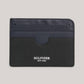 buy-tommy-hilfiger-leather-logo-credit-card-holder_uxj