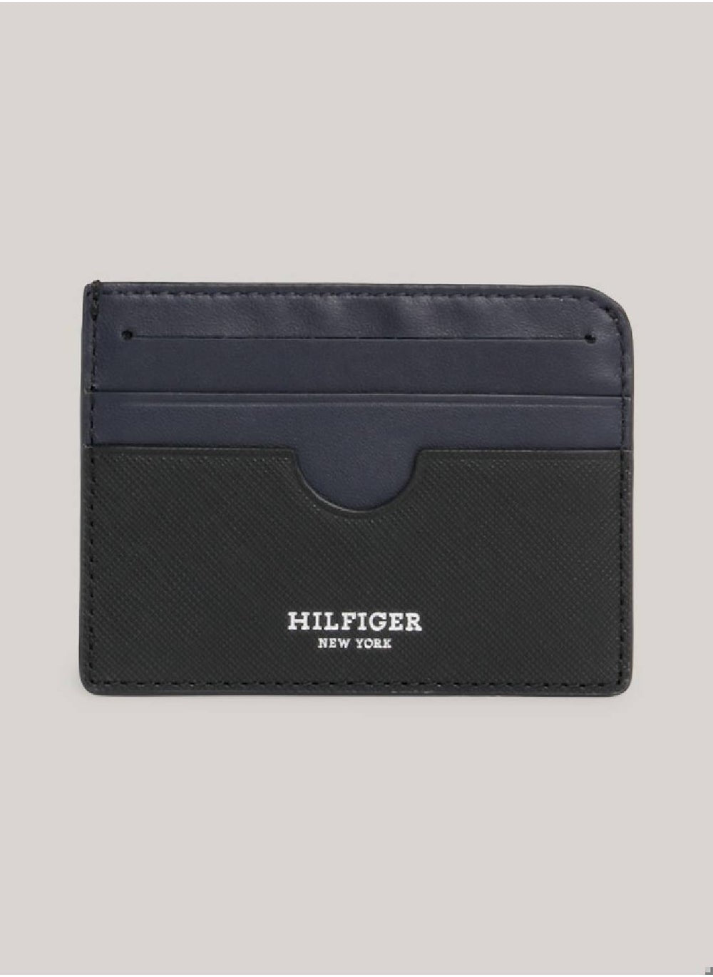 buy-tommy-hilfiger-leather-logo-credit-card-holder_uxj