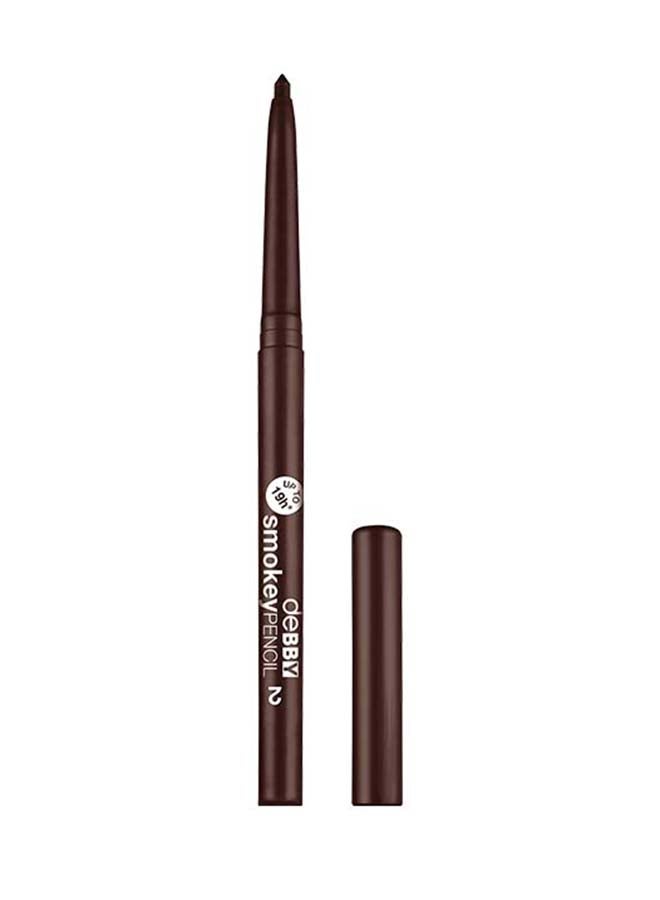 buy-debby-smokeypencil-2-brown_hd5