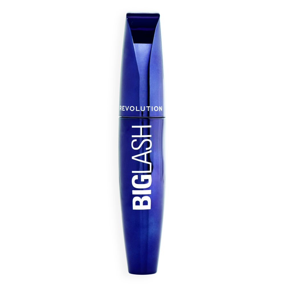 buy-revolution-big-lash-mascara-blue_032