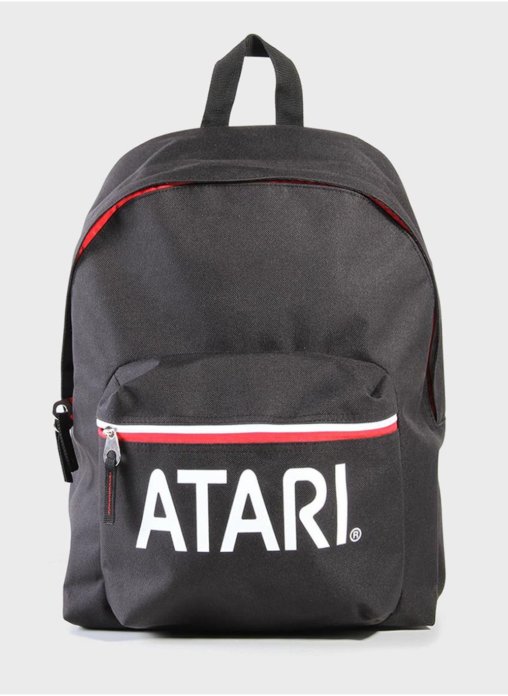 buy-difuzed-casual-backpack_oy9