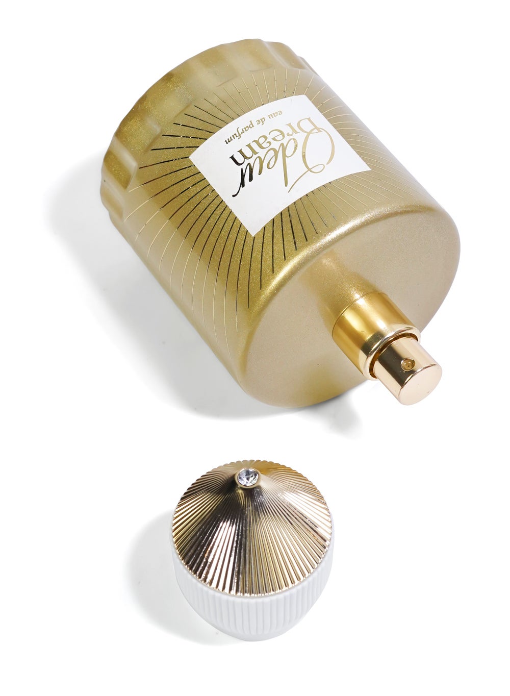 buy-amd-perfumes-odeur-dreams-by-amd-perfumes-men-and-women-fragrance-edp-100ml_zyd