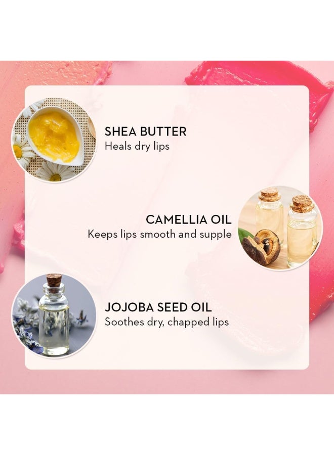 buy-sugar-cosmetics-tipsy-lip-balm-for-dry-chapped-lips-with-vitamin-e-shea-butter-and-jojoba-oil-lip-protection-nourishment-lipbalm-with-spf-4-5gm-05-irish_vbn