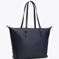 buy-tommy-hilfiger-th-monogram-plaque-tote_43z
